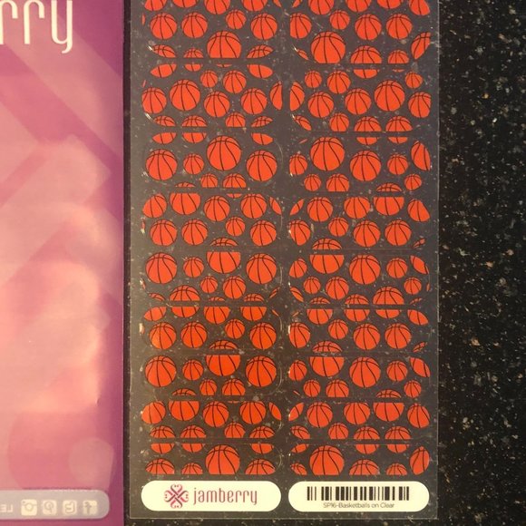 Jamberry Other - 3 for $15 or 5 for $20 ~ Jamberry Nail Wraps FULL